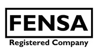 FENSA logo